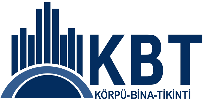 partner image