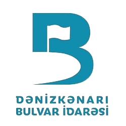 partner image