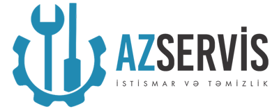 partner image