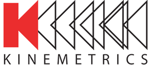 Kinemetrics