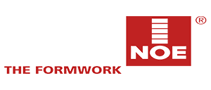 NOE