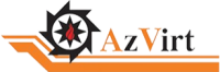 partner image