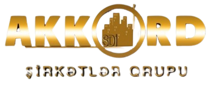 partner image