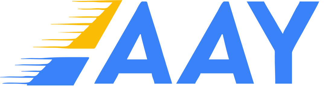 partner image