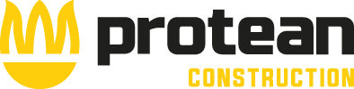 partner image