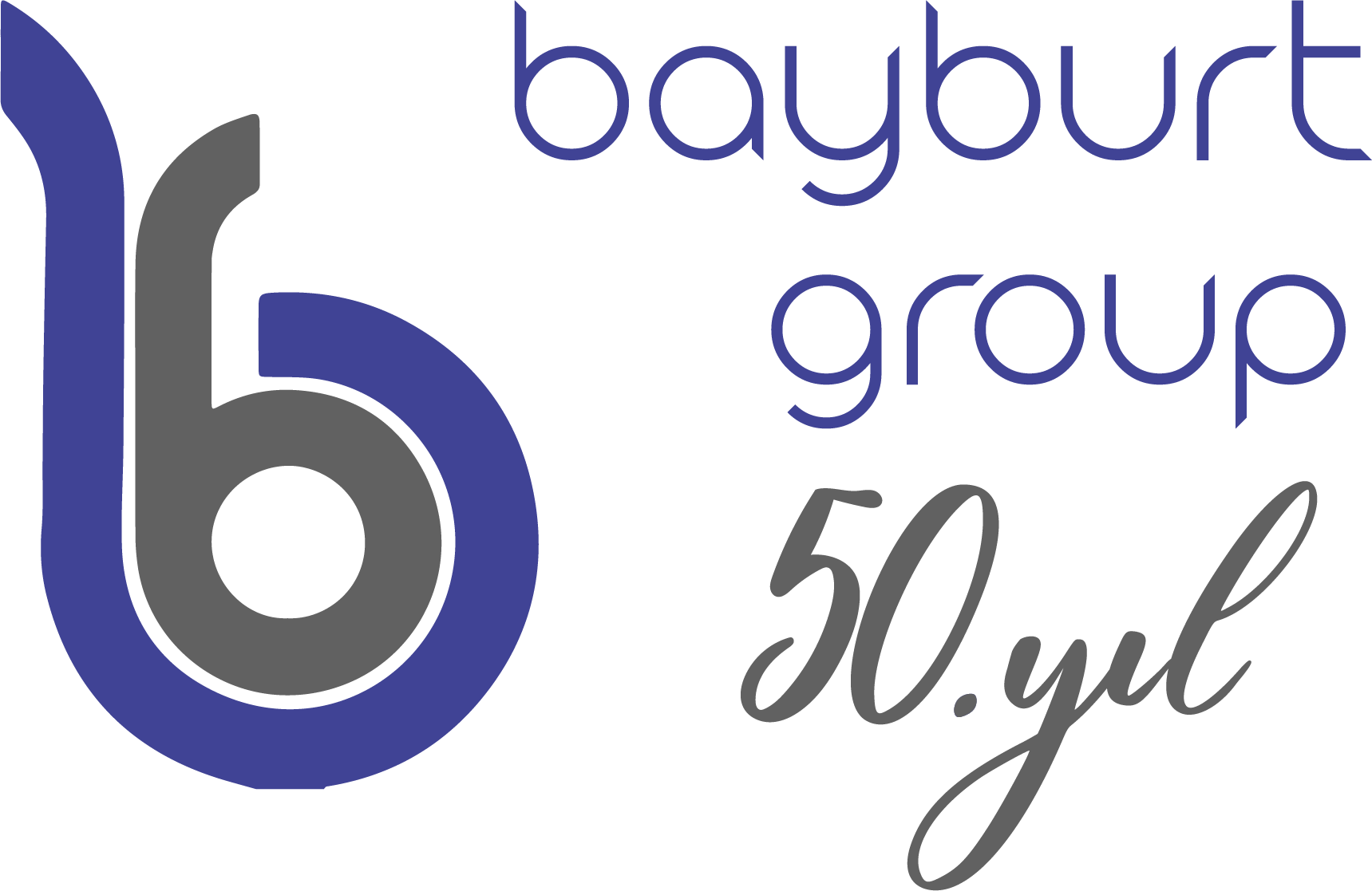 partner image