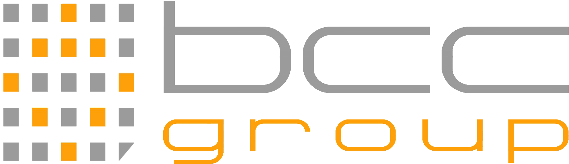 partner image