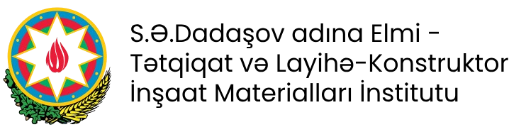 partner image