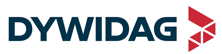 DYWIDAG